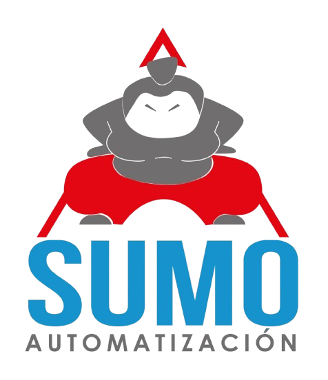 SUMO AUTOMATIZACIÓN SAS